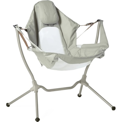 Nemo Къмпинг стол Nemo Stargaze Reclining Camp Chair Camping chair - Marsh - размер One Size (580-1383-0911)