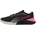 PUMA Fuse 4.0 wns 42