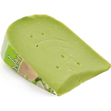 Pittoresque Gouda s wasabi 100 g