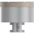 Bosch 2608587130