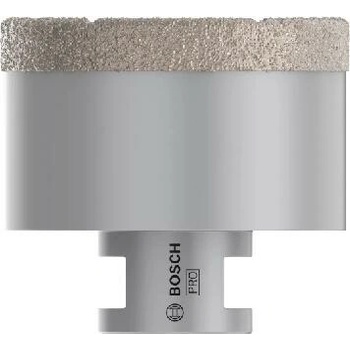Bosch 2608587130