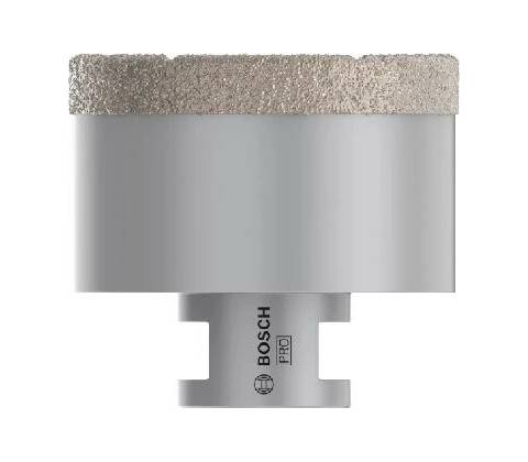 Bosch 2608587130