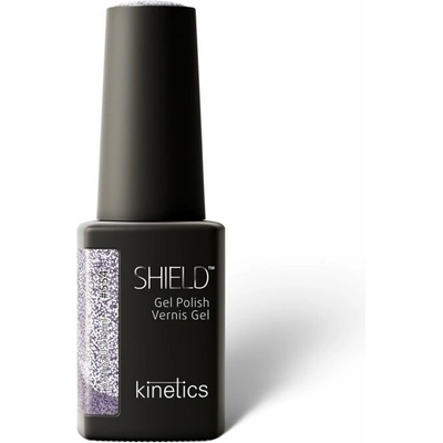 Kinetics Gél lak Shield 554 Astro 15 ml