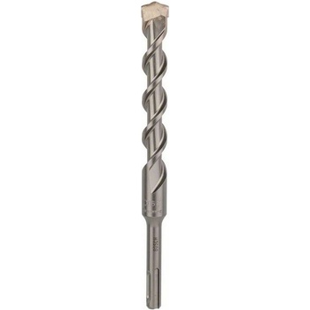 Bosch 1618596204