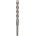 Bosch 1618596204