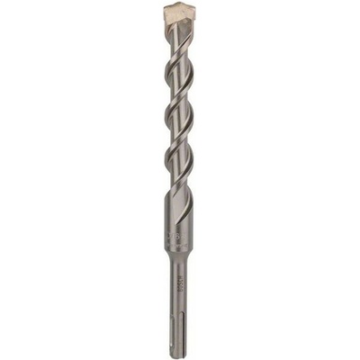 Bosch 1618596204