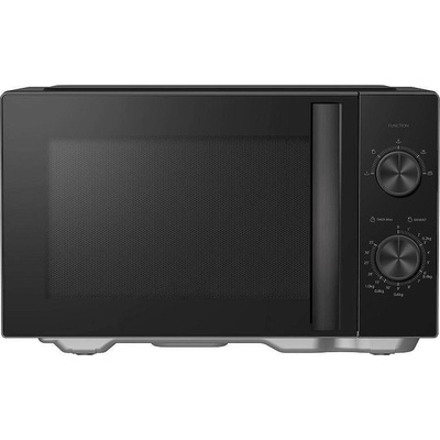 Finlux FMO-2522M