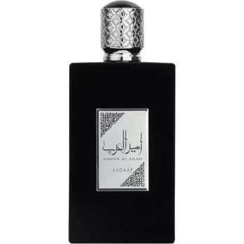Giorgio Armani Asdaaf Ameer Al Arab Black EDP 100ml Унисекс