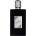 Giorgio Armani Asdaaf Ameer Al Arab Black EDP 100ml Унисекс