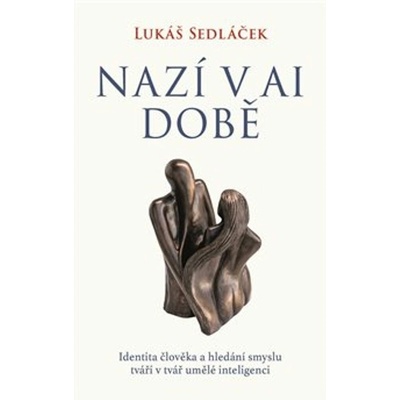 Nazí v AI době