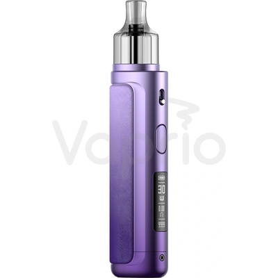 SMOK Beva Pod 1000 mAh Purple Gradient 1 ks