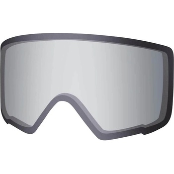 Anon Плака Anon M3 Clear S1 (15242100103)