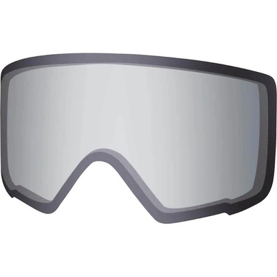 Anon Плака Anon M3 Clear S1 (15242100103)