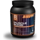 Anabolizéry a NO doplňky Reflex Nutrition Muscle bomb 600 g