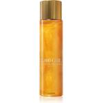 Carolina Herrera Good Girl олио за тяло за крака за жени 150ml