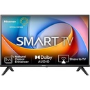 Hisense 32A4Q