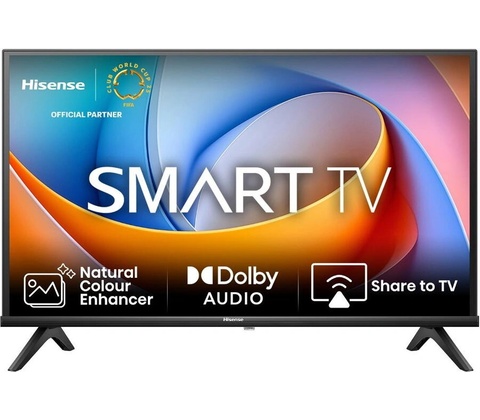 Hisense 32A4Q