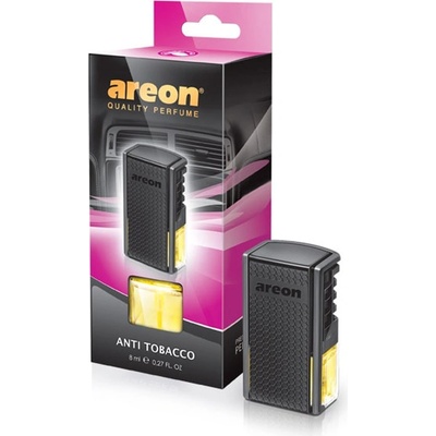 Areon Car Anti Tobacco
