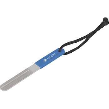 Mikado Brousek Diamantový 10cm