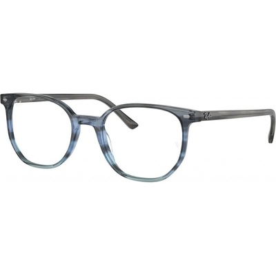 Ray Ban Elliot RX5397 8254