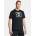 Under Armour UA M BOXED SPORTS UPDATED SS Under Armour | Cheren | МЪЖЕ | S