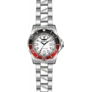 Invicta 15029