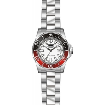 Invicta 15029