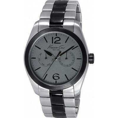 Kenneth Cole IKC9365