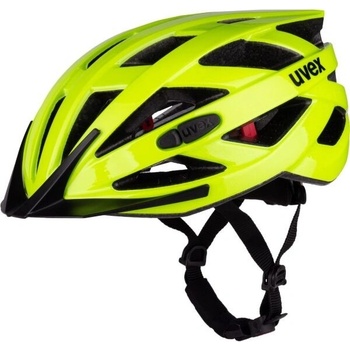Uvex I-VO 3D neon yellow 2022