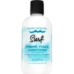 Bumble And Bumble Surf Creme Rinse Conditioner Подсилващ балсам За къдрава и чуплива коса 250 ml