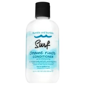 Bumble And Bumble Surf Creme Rinse Conditioner Подсилващ балсам За къдрава и чуплива коса 250 ml
