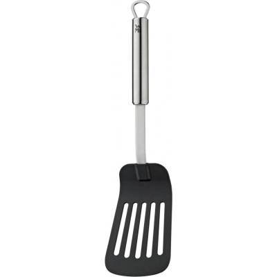 Obracečka Profi Plus 32 cm plast WMF