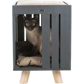 TRIXIE Be Nordic Cave Alva 36 x 51 x 36 см