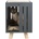 TRIXIE Be Nordic Cave Alva 36 x 51 x 36 см