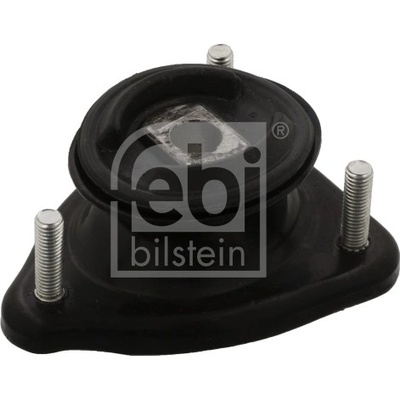 FEBI BILSTEIN Ložisko pružnej vzpery 15417