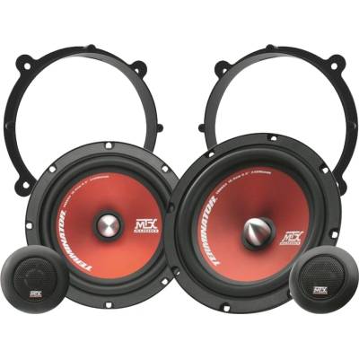 MTX Audio REPROSET1045