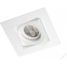 BPM 3000LED1.D60.3K