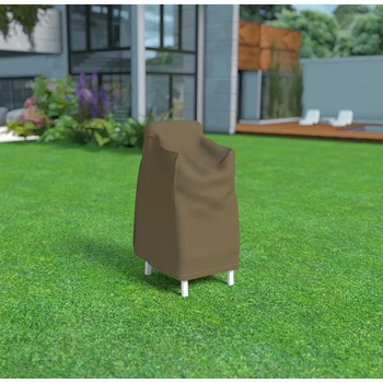 Image 1 of NORTENE Покривало за столове Nortene COVERTOP (2013597)