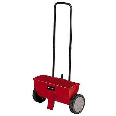 Einhell GC-SR 12 (3415238)