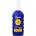 Здраве Sun Слънцезащитна емулсия за лице и тяло, SPF30, 150 ml