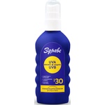 Здраве Sun Слънцезащитна емулсия за лице и тяло, SPF30, 150 ml