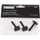 T adaptér Thule T track adaptér 889 2