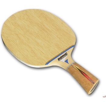 Donic Appelgren Dotec Control