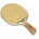 Donic Appelgren Dotec Control