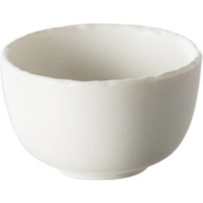 Revol Basalt miska 10 cm