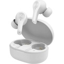 Edifier X5 Lite