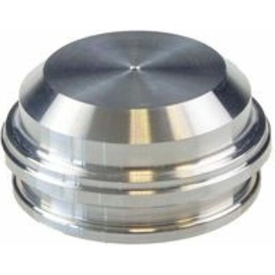KYB Gascap STD KYB 120115400101