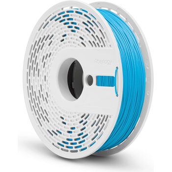 Fiberlogy MattFlex 40D Blue - 1, 75 mm (MF40-BLUE-175-085)