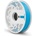 Fiberlogy MattFlex 40D Blue - 1, 75 mm (MF40-BLUE-175-085)