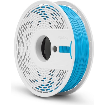 Fiberlogy MattFlex 40D Blue - 1, 75 mm (MF40-BLUE-175-085)